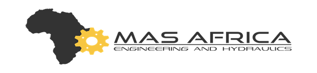 Mas Africa Engineering and Hydraulics